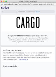 2020 ram promaster 1500 van, cargo van john l. Cargo Commerce Cargo Support