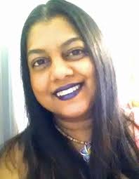 Poetic Melodies: Hall, D. B., Furlow, Renee, Root, Billy Charles, Wright  Jr, William L, Sanders, Donna J., Outlar, Scott Thomas, Dronsfield, Ken  Allan, Lobo, Sue, Brown, Adam Levon, Breidinger, Christopher Allen:  9780692739754: