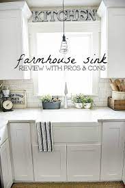 Pin On Best Of Pinterest