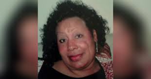 Obituary for Brenda Faye Burris