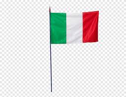 Bandeira italia | bandeira italia, italia, república italiana. Flag Of Italy Bandeira Da Italia Bandeira Da Europa Fahne Bandeira Diversos Bandeira Png Pngegg