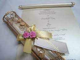 Olx Ph By Sulit Com Ph The Philippines 1 Buy And Sell Website Scroll Wedding Invitations Royal Wedding Invitation Trendy Wedding Invitations