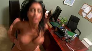 Watch Priya prince rai - Priya Price, Princess Bella, Bbw Porn - SpankBang