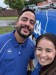 weareadt #lifeatadt #adtemployee