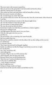 Bias Fangirl Quotes Kpop Quotes Fan Quotes