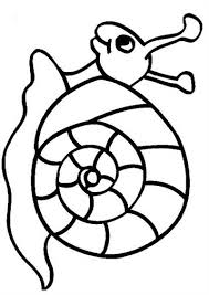 Check spelling or type a new query. Kids N Fun Com 20 Coloring Pages Of Snails
