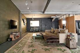 Basement designs ideas,basement designs pictures,finished basement floor plans,finished basement photo galleries,making use of. Ideas For Partially Finishing Your Basement