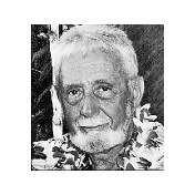 Search Rex Fitzgerald Obituaries and Funeral Services