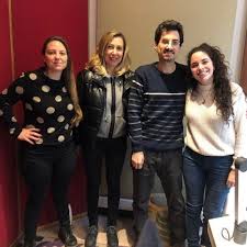 El mapa de la elección presidencial, por provincias y por. Stream Elecciones2019 Myriam Bregman En Alosbotes By Futurock Fm Listen Online For Free On Soundcloud