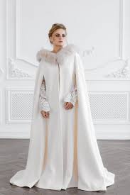 Wedding Coat Bridal Jacket Bridal Coat Wedding Jacket Fur Jacket Wedding Ivory Cover Up White Coat Winter Jacket Gerda Bridal Coat Wedding Coat Bridal Jacket