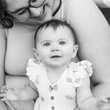 Carrie Cullen Photography