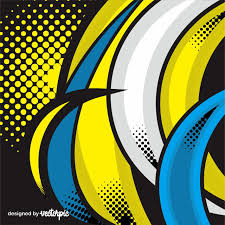In these page, we also have variety of images available. Racing Stripe Strike Abstract Background Free Vector Abstract Graffiti Images Abstract Backgrounds