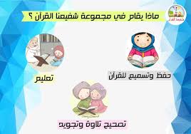 مـجموعة شـفيعنا القـرآن Amtallah222 Twitter