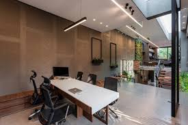 Maybe you would like to learn more about one of these? Amazing Office Cabin Design Ideas Taken From Pinterest