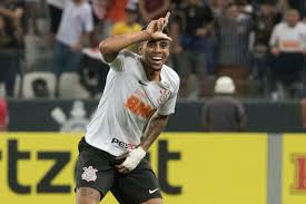 Jul 02, 2021 · foi no dia 31 de outubro do ano passado que os alvinegros, no começo de trabalho de vagner mancini, derrubaram o líder internacional. Tabela De Jogos Do Corinthians No Brasileirao Serie A 2019 Confederacao Brasileira De Futebol
