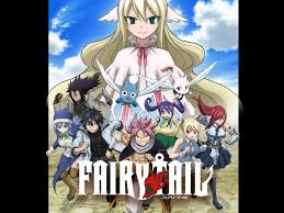 1280 x 720 · jpeg. Watch Fairy Tail Final Series Season 9 Pt 1 Simuldub Prime Video