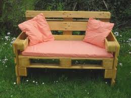 Obi Selbstgemacht Gartenbank Aus Euro Paletten Selbstgemacht At Best Garten Ideen Gartenbank Aus Palet Bank Aus Paletten Europalette Sitzbank Palettenbank