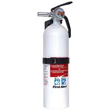 Maybe you would like to learn more about one of these? First Alert Marine Fire Extinguisher 5 Bc Academy