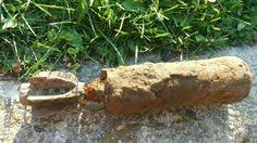Moreover, this metal detector can eliminate iron and other. 180 Metal Detector Finds Ideas Metal Detector Detector Metal