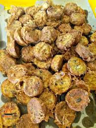 Peniaga Ni Kongsi Resipi Tauhu Berlauk Untuk Yang Nak Buat Income Dari Rumah Keluarga Pewarna Makanan Resep Daging Resep