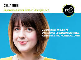 St.Clair College (@stclaircollege_)