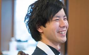 介護職】圓實 一博 ｜インタビュー｜エクセレントケアシステム採用サイト