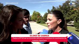 El Televisero - News update