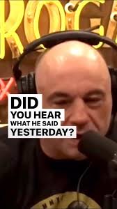 Credit to @8secondthings Rogan