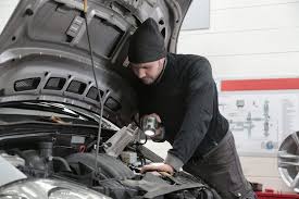 Kereta mainan cara membuat kereta dari kotak. 10 Tips Paling Berguna Sebelum Membeli Kereta Terpakai Buying Guides Carlist My