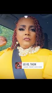 Marquise Watson (@wattsonthebeat) • Instagram photos and videos