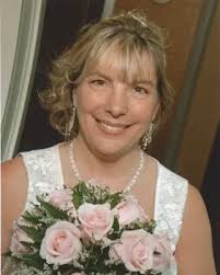 Obituary information for Patty Zuniga