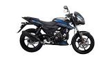 BAJAJ-PULSAR