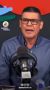 Videos de Mingo Rodríguez (@mingo.rodrguez27) con “sonido original