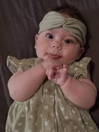 Mickey Thomas is always ordering too much! Grateful for Mystik Lubricants  for getting the team together in Georgia.