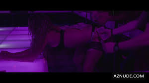 Browse Randomly Sorted Sexy Images - Page 1328 - AZNude