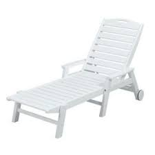 Keter Pacific Whiskey Brown All Weather Adjustable Resin Patio Chaise Lounger With Side Table 3 Piece Set 222212 The Home Depot In 2020 Outdoor Patio Chaise Lounge Trex Outdoor Furniture Lounge Chair Outdoor