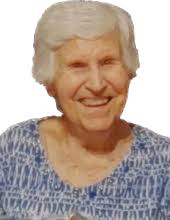 Death Notice and Obituary for Mary Smith Rozelle 2022 of Hickory , NC