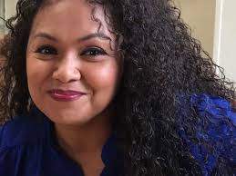 Fundraiser by Christopher Rios : Funeral Expenses For Elizabeth Romero