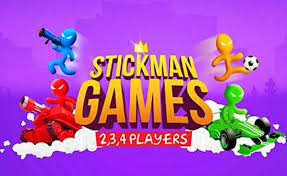 Higgs domino versi lama apk adalah permainan gaple. Cinderberry Stitches Games
