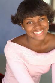 Everybody Hates Chris" Everybody Hates Tasha (TV Episode 2009)