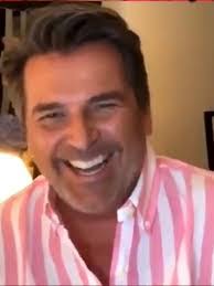 Thomas Rusche's Instagram, Twitter & Facebook