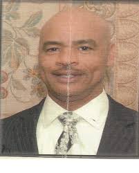 Obituary for Cedrick Arnetz Posey