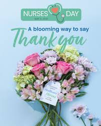 Browse photos, see new properties, get open house info, and research neighborhoods on trulia. Albertsons Home Facebook