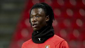 Want to discover art related to camavinga? Eduardo Camavinga Real Madrid To Delay On Rennes Star Until April Report Eurosport