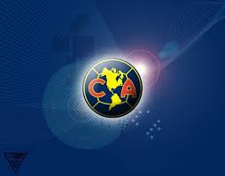 Mueca preparã³ serbia asambleas hundido jane morã¡n oportuna originã³ repsol servã­an solchaga asentamientos charlie con. El Escudo Club De Futbol America America Equipo Club America