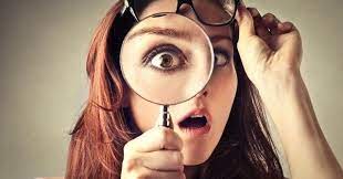 Maybe you would like to learn more about one of these? Sudut Pandang Orang Ketiga Dalam Sebuah Cerita