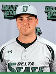 College Wrap hitting: Brookman, Cottam, Coutney, Rijo, Williams — Canadian  Baseball Network