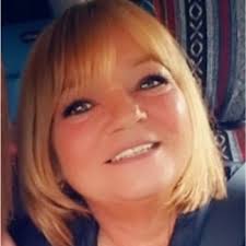 🎓 Congratulations to our Cabell Huntington Hospital employees who  graduated with their Bachelor of Science in Nursing (BSN) degree from  Marshall University this semester.