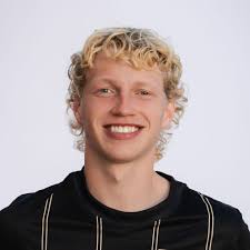 Lone Peak Soccer Roster (2024-25)