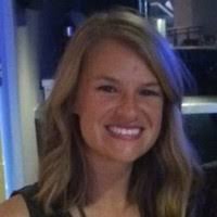 100+ ", Misti" profiles